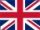 gb